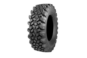 620/60-34 Trelleborg T459