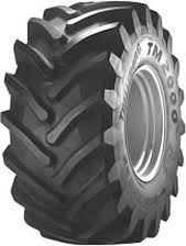 800/65R32 Trelleborg TM2000
