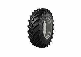 800/65R32 Trelleborg TM3000