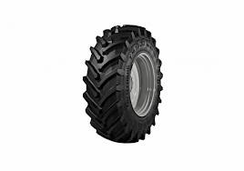 800/70R32 Trelleborg TM3000