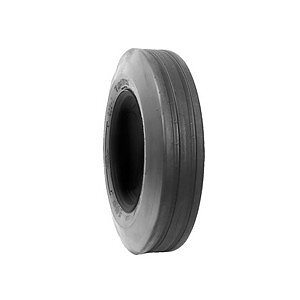 610X145-13 Trelleborg T528