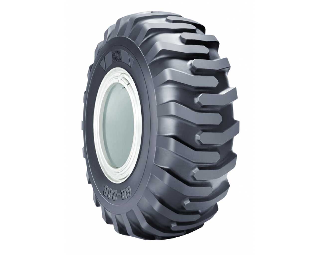15.5-25 BKT GR-288 12Pr
