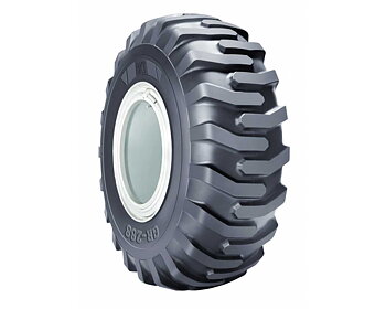15.5-25 BKT GR-288 12Pr