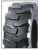 17.5L-24 Deestone 12Pr D314