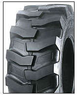 19.5L-24 Deestone 12Pr D314