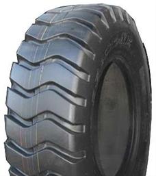23.5-25 Deestone