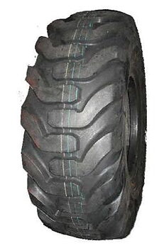20.5-25 Deestone 20Pr D318