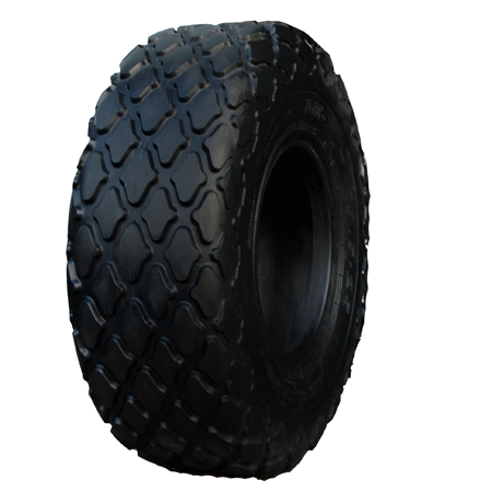 20.5-25 Deestone D320 DE-7