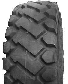 23.5-25 Deestone 20PR  D319