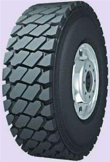 26.5R25 BOTOG CA3