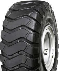 26.5R25 Starco 193B AP Loader