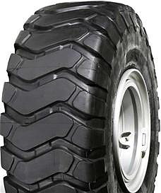 26.5R25 Starco 193B AP Loader