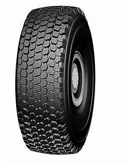 15.5R25 Hilo 176A2 Bwyn