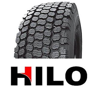 20.5R25 Hilo BWYN