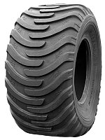 710/55R34 Alliance 388 177D
