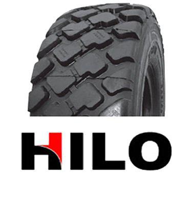 20.5R25 Hilo BO1N - 2