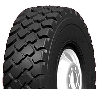 20.5R25 Hilo BO1N