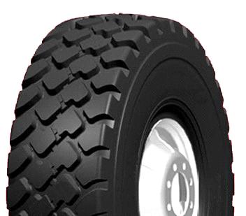 26.5R25 Hilo