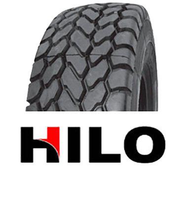 20.5R25 Hilo B05N - 2