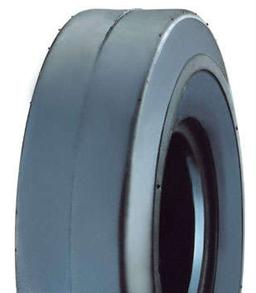10x4.50-5 Kenda 4Pr K404