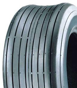 15x6.00-6 Kenda 4Pr 47F K401Y