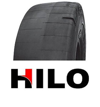 17.5R25 Hilo SMS+