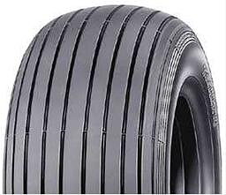 140-6 Trelleborg 10Pr T510