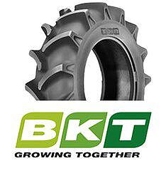 6.00-12 BKT TR-171