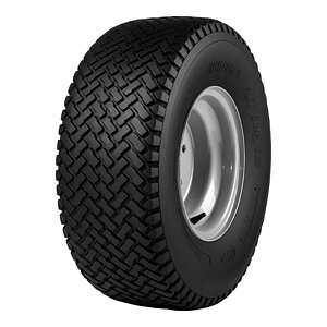 16x7.50-8 Trelleborg T539