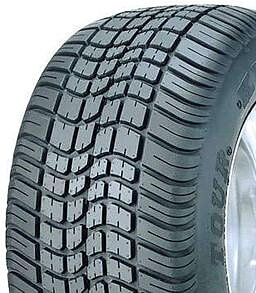 18x8.0-10 Kenda K399 8Pr