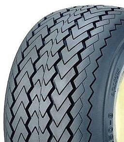 18x8.50-8 Kenda K389 4Pr