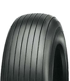 15x6.00-6 ST-31 6 Pr 70A6
