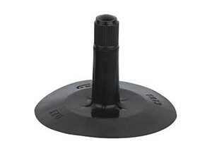 190X8 TR13 gummiventil 