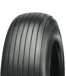 18x8.50-8 Deli S317 4pr
