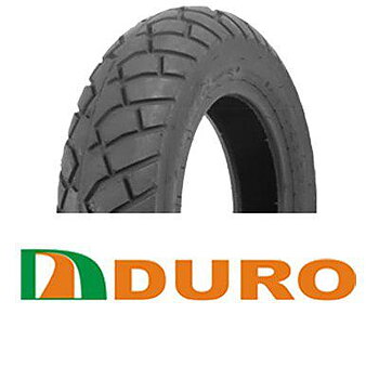 130/90-10 Duro HF902