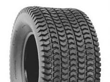 24x8.50-14 Bridgsetone 4Pr