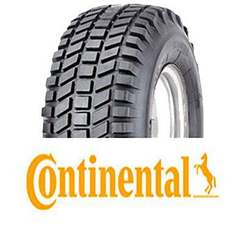 240/70-15 Mitas B3 8PR