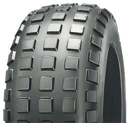 14x5.50-6 Kenda 2Pr K383