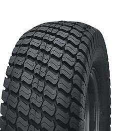 29x12.50-15 Carlisle 6Pr