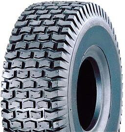 20x8.00-8 Kenda 4Pr