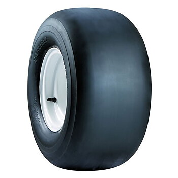 13x5.00-6 Carlisle 4Pr Smooth