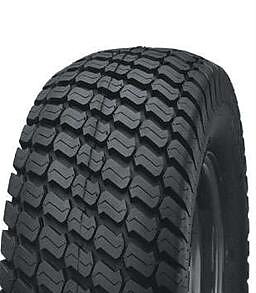 20x8.00-8 Carlisle 2Pr Multi T