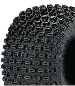 22.5x10.00-8 Carlisle