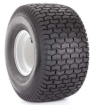 22x9.50-12 Carlisle 2Pr Turf