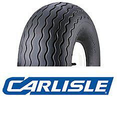 8.00-6 Carlisle 4PR TURF GLIDE