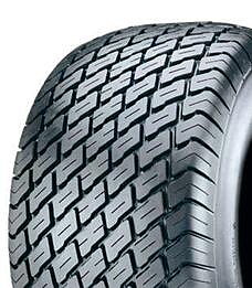22x9.50-10 Kenda 4Pr K506