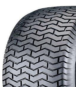 24x13.00-12 Kenda 4Pr K507