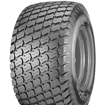 26x12.00-12 Kenda 4Pr K505