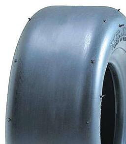 13x5.00-6 Kenda 4Pr K404 LG