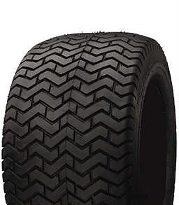 29x14.00-15 Titan 12Pr